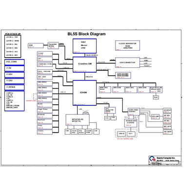 DABL5SMB6E0 schematic