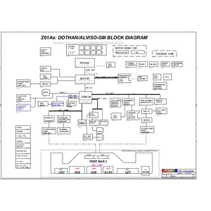 ASUS Z61Ae
