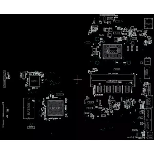 ASUS X551C X551CA D550C D550CA R512C R512CA