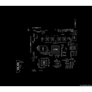 ASUS Eee PC X101CH