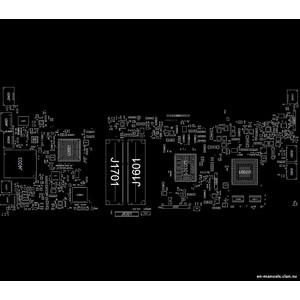 ASUS U36S, U36SD, U44SG