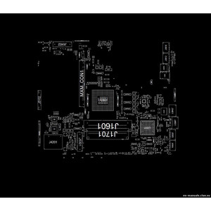 ASUS N55SF / ASUS N55SL