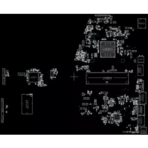 ASUS D550M D550MA X551M X551MA
