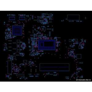  prewiew