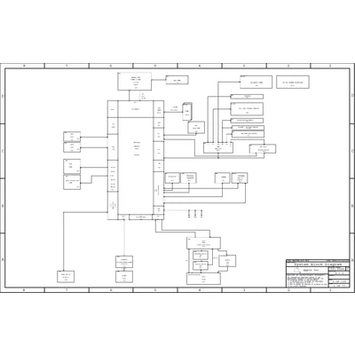 820-2883-A schematic