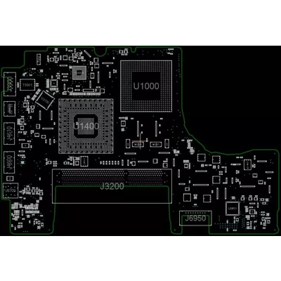 820-2883-A boardview