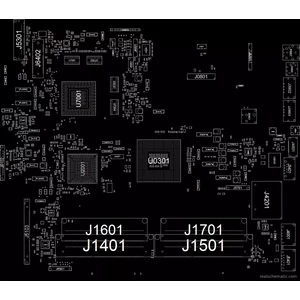 ASUS N53SV N53SM