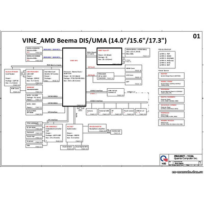 DAY22AMB6E0 schematic