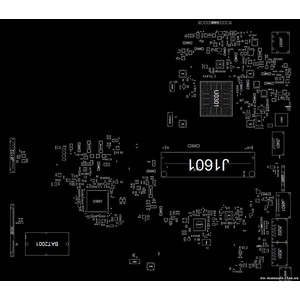 ASUS X451MA