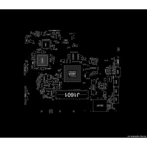 ASUS X45A