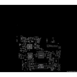 ASUS N53T / ASUS N53TA