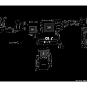 ASUS U46SV