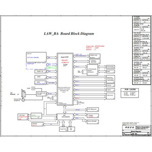 Acer Aspire ES1-331