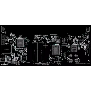 ASUS U36J U36JC