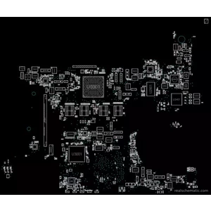 ASUS Eee PC 1225C