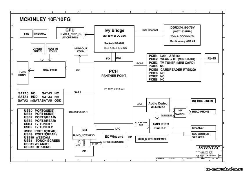 Принципиальная схема ноутбук. Блок питания Toshiba dx730 CRK Qosmio. Схема Тошиба Qosmio g40. Схема материнской платы Тошиба Qosmio x770-a-12. Схема системы питания ноутбука Toshiba Qosmio g30-207.