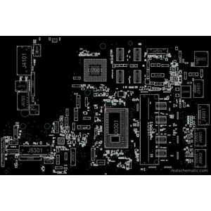 ASUS K451L S451L S451LN