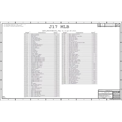 820-3478-A schematic