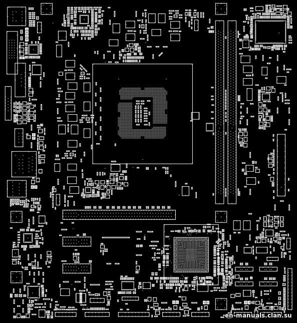 Laptop Schematics