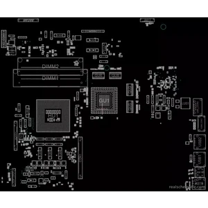 ASUS N43S N43SL N43SM N43SN