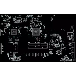 ASUS F751MA X751MD X751MJ
