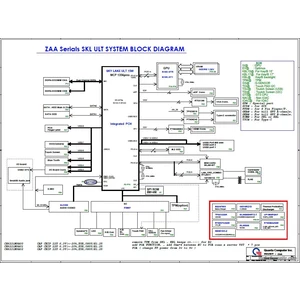 Acer Aspire E5-575G E5-575T E5-575TG F5-573G