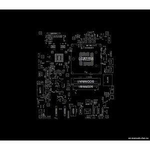 ASUS All-in-One PC ET2020I