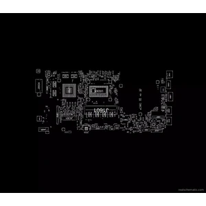 ASUS K501L K501LB K501LX series