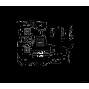 ASUS N56D, N56DP, N56DY