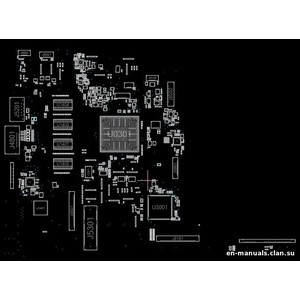ASUS EeeBook E402MA, EeeBook E502MA
