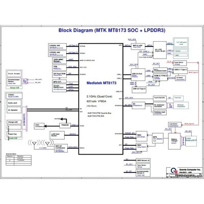 ZSE DA0ZSEMB6E0 schematic