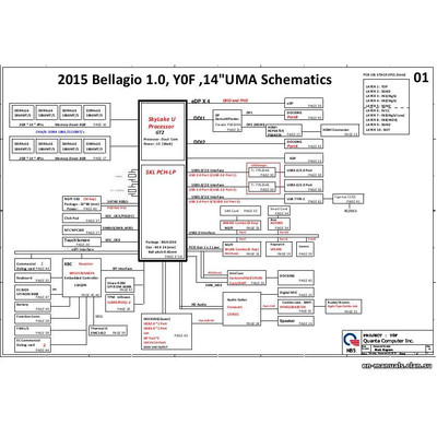 DA0Y0FMBAJ1 schematic