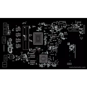 ASUS F555Y X555DG X555YA X555YI