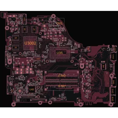 Acer Aspire E5-575G E5-774G F5-573G TravelMate P259-MG boardview