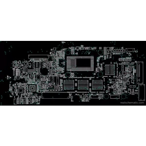 ASUS Zenbook UX305F UX305FA