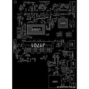 ASUS VivoBook X540UP