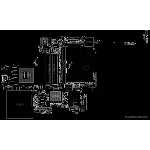 HP EliteBook 8560w