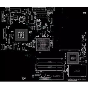 ASUS F80L