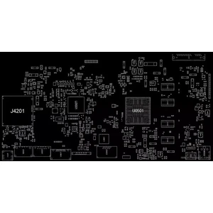 ASUS VivoBook X540S X540SA F540SA R540SA