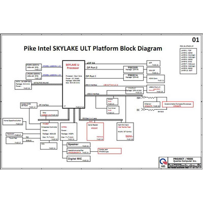 Y0DE DAY0DEMBAB0 REV:B schematic