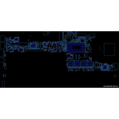 Y0DE DAY0DEMBAB0 REV:B boardview