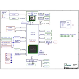 Dell Inspiron 620 OptiPlex 390 3010 Vostro 260