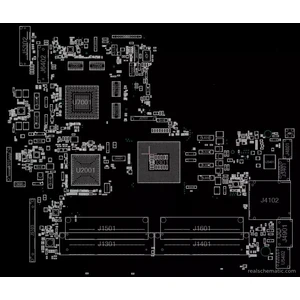 ASUS N53J N53JF N53JL N53JQ