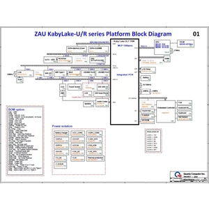 Acer Aspire 3 A315-55 A315-55K A315-55KG