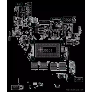 ASUS ZenBook Flip S UX370U UX370UA
