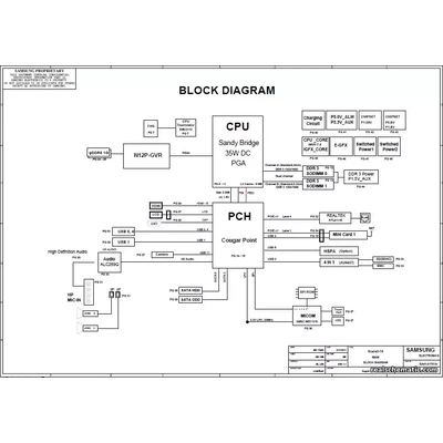 Scala3-15/Petronas-15 schematic