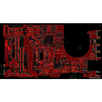 Hadley17 MLK 14202-1 boardview