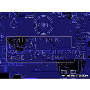 Hadley17 MLK 14202-1 info prewiew