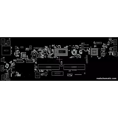 LSZ-2 MB 15202-2 boardview