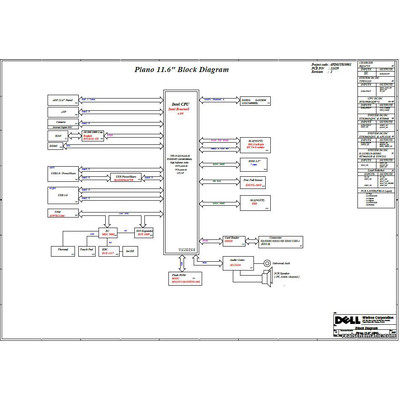 13329-1 schematic